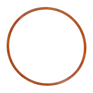 Athena, cylinder head gasket H-D / Cagiva