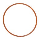 Athena, cylinder head gasket H-D / Cagiva
