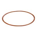 Athena, cylinder head gasket H-D / Cagiva