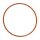 Athena, cylinder head gasket H-D / Cagiva