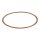 Athena, cylinder head gasket H-D / Cagiva