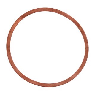 Athena, cylinder head gasket H-D / Cagiva