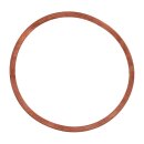 Athena, cylinder head gasket H-D / Cagiva