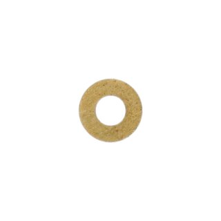 Athena, brass seal washer