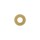 Athena, brass seal washer