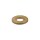 Athena, brass seal washer