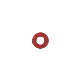 Athena, seal washers fork drain screw