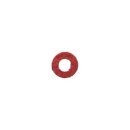 Athena, seal washers fork drain screw