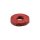 Athena, seal washers fork drain screw