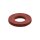 Athena, fiber gasket Linkert main nozzle