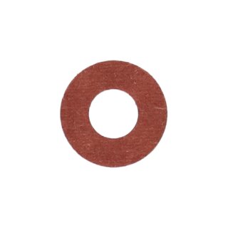 Athena, rocker box washers. Paper