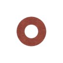 Athena, rocker box washers. Paper