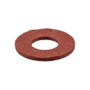 Athena, rocker box washers. Paper