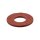 Athena, rocker box washers. Paper