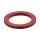 Athena, fiber seal, needle valve cap Linkert
