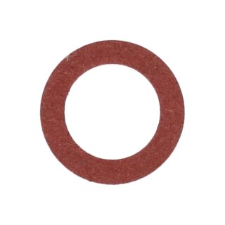 Athena, valve guide gasket