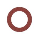 Athena, valve guide gasket