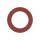 Athena, valve guide gasket