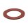 Athena, valve guide gasket