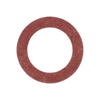 Athena, valve guide gasket