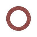 Athena, valve guide gasket