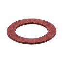 Athena, valve guide gasket