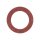 Athena, valve guide gasket