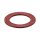 Athena, valve guide gasket