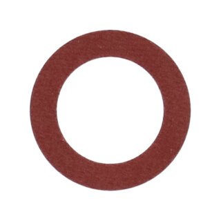 Athena, valve guide gasket