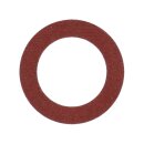 Athena, valve guide gasket