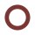 Athena, valve guide gasket