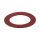 Athena, valve guide gasket