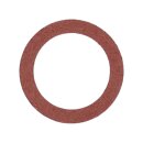 Athena, gasket speedo drive unit