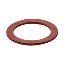 Athena, gasket speedo drive unit