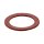 Athena, gasket speedo drive unit