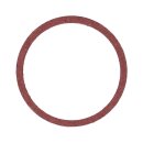 Athena, lower valve spring cover washer