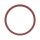 Athena, lower valve spring cover washer