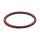 Athena, lower valve spring cover washer