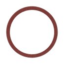 Athena, valve spring cover washer