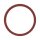 Athena, valve spring cover washer