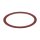 Athena, valve spring cover washer