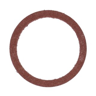 Athena, washer spring cover
