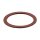 Athena, washer spring cover