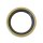 Athena, sprocket shaft oil seals. Metal OD