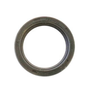 Athena, oil seal sprocket shaft/transmission mainshaft