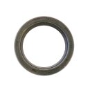Athena, oil seal sprocket shaft/transmission mainshaft