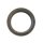 Athena, oil seal sprocket shaft/transmission mainshaft