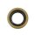 Athena, oil seal starter shaft
