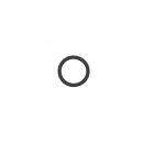 Athena, METRIC O-RING NBR 70sh