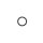 Athena, METRIC O-RING NBR 70sh